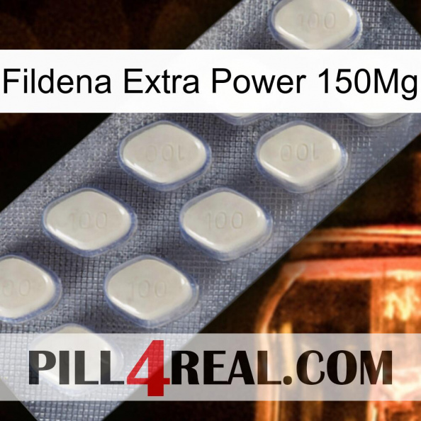 Fildena Extra Power 150Mg 08.jpg